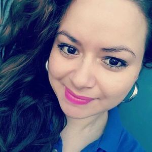 Meet your Posher, Gab